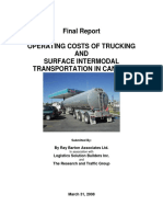 tc_2008_operating_costs_of_trucks_in_canada_in_2007.pdf