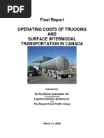 tc_2008_operating_costs_of_trucks_in_canada_in_2007.pdf