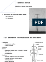 lineas de transmision.PDF