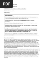 Download AN53023A Anthropology-Of-Development AUT 10-11 Final by izkaly SN39402054 doc pdf