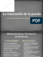 Judith Butler Cuerpos Aliados y Lucha Policc81tica Hacia Una Teoricc81a Performativa de La Asamblea