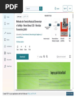 Pt Scribd Com Doc 20992798 Metodo de Teoria Musical Elementa