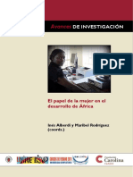 lamujerenÁfrica.pdf