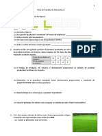 Ficha de Trabalho de Matemática 5.docx