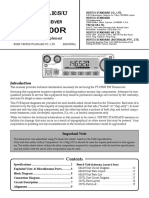 FT-2900R_SM.pdf