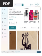 Pt Scribd Com Document 85037008 Teoria Musical Paul Hindemit