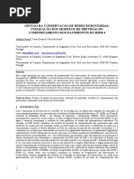 A45S129-98_Art_T5_7CRP_2013