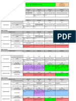 Matriz de Planificación 28 - 08 - 2018.xls