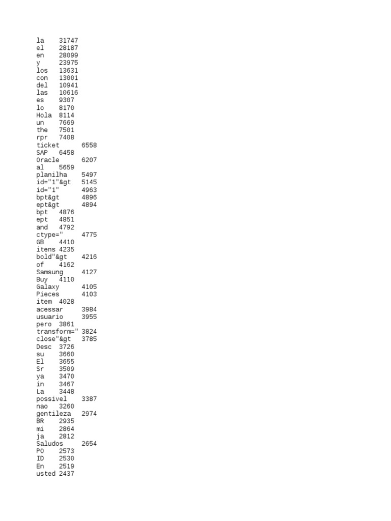 muñeco musculoso de toy story