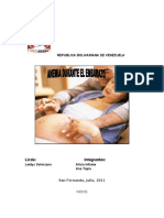 57791906-Caso-Clinico-de-Anemia-en-Embarazo.pdf