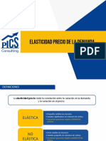 3. Curso Planificación de La Demanda 8H C (1)