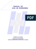 Manual de Cuidados de Enfermería - Hospital de León.pdf
