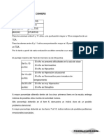 114971222-Test-Conners-Interpretacion.pdf