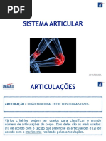 SISTEMA ARTICULAR .pdf