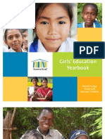 Download Room to Read 2009 Girls Education Yearbook  by Room to Read SN39402370 doc pdf