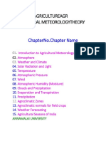 agri meteorology.docx