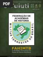 Cadernos Do Ipri n 6