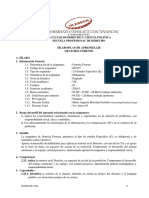 Spa Derecho Oratoria Forense 2018-01