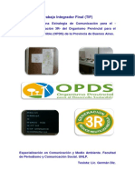 Documento Completo PDF