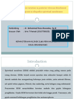 Journal Reading MATA