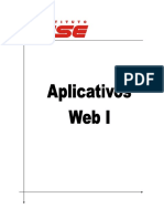 Manual Aplicativos Web I.pdf