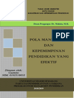 Research Design - Pendekatan Kualitatif, Kuantitatif, Dan Mixed - John W. Creswell Penerjemah Achmad Fawaid Penyunting Saifuddin Zuhri Qudsi