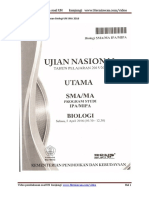 UN Bio SMA 2016 paket 3-fenn.pdf