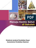 standar_kantin_sehat_sekolah.pdf