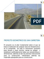 6. Proyecto Geométrico, Reconocimiento y Consideraciones Iniciales.pdf