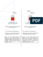 Dipl17 PDF