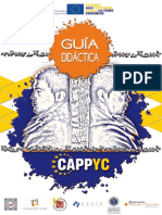 6_guia-didactica.pdf
