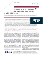 Vitale Et Al-2018-Acta Neuropathologica Communications