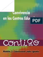 Cuento Contigo_mod1