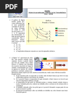 Desafio termodinamica