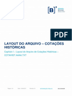 SeriesHistoricas_Layout 2.pdf