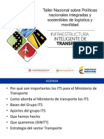 Infraestructura_Inteligente_Transp_LF_HERRERA.pptx