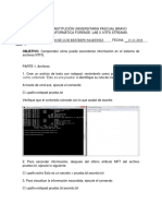 Curso de Ensamblador Z80 | PDF | Lenguaje ensamblador | Lenguaje 