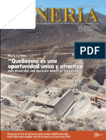 MINERIA EDICION AGOSTO.pdf