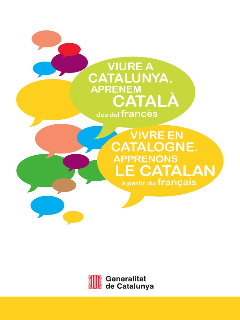 CATALÀ | PDF