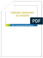 INSTITUTO DE REVISTAS.pdf