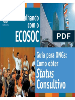 PortuguesBooklet High