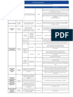 REGISTRO DE CONTRATOS PN (1).pdf