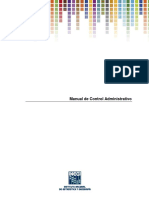 el control administrativo pdf.pdf