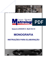 3. TCC - INMETRO - Manual Monografia.pdf
