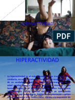 HIPERACTIVIDAD (1)