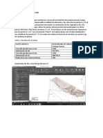 Informe Parcial