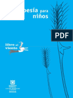PoesiaParaNinos.pdf