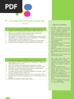 Referencial_TIC_NívelB2