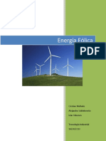 55324077-Energia-Eolica-INFORME.docx