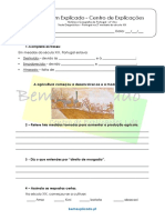 A.4 Teste Diagnóstico – Portugal na 2ª metade do século XIX (1).pdf